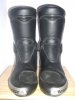 dainese boots ebay 005.jpg