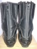 dainese boots ebay 006.jpg