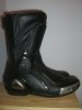 dainese boots ebay 004.jpg