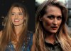 meryl-streep-Natascha_mcelhone.jpg