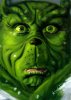 The_Grinch_by_InsAnnaty.jpg