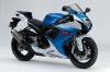 2013-Suzuki-GSXR750a.jpg