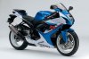 2013-Suzuki-GSXR600a.jpg