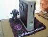 gears-of-war-casemod-6.jpg