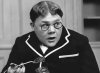 billy_bunter_of_greyfriars_school_uk-show.jpg