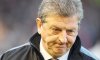 roy-hodgson-001.jpg