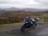 Long Mynd 2.jpg