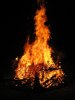 Burning_the_Christmas_Tree__2_by_Veritas333%u00255B1%5D.jpg