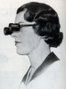 telescope-eyeglasses_6648.jpg