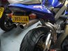 bike exhausts 004.jpg