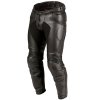 Dainese-P-Pony-Pelle-Black_front.jpg