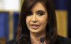 Cristina-Kirchner-Falklands-Letter-460x288.jpg