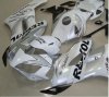 CBR1000RR-04-05-WHITE-REPSO.jpg