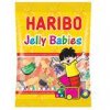 haribo jelly babies.jpg