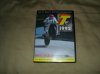 tt dvd ebay 009.jpg