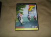 tt dvd ebay 010.jpg