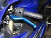 kawasaki-zx6r-636-blue-pazzo-billet-clutch-brake-lever.jpg