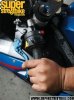 0605_sbkp_06_z+brake_and_clutch_levers+pazzo_racing.jpg