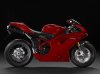 2011-ducati-superbike-1198-sp-3.jpg