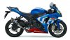 Suzuki-GSXR-1000-MOTOGP-abs-2016.jpg