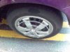 900x900px-LL-aca9d186_plastic-spinners-hubcaps-743.jpeg