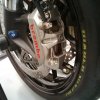 CBR1000RR Safety Wire 03 - Calliper.jpg