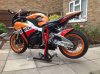 Honda Fireblade -Steve Davison.jpeg