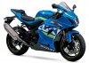 sr_e-146_1115_2017_suzuki_gsxr_1000_first_look_photo_025.jpg