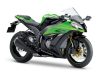 14ZX1000K_40SLIMDRF2CG_C_001.png