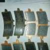 CBR1000RR EBC Brake pads 02.jpg