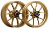 Marchesini-Forged-Alum_xl.jpg