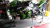 ZX10R KRT 2016.jpg