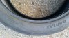 Bridgestone RS10 5.jpg