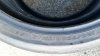 Bridgestone RS10 6.jpg