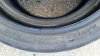 Bridgestone RS10 7.jpg