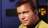 william-shatner-star-trek-386552.jpg