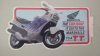 CBR1000 Sticker.jpg