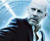 bruce-willis-in-surrogates_100230601_m.jpg