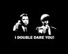 Pulp-Fiction-double-dare-you.jpg