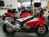 2015-BMW-S1000RR-Sportbike-Motorcycles-For-Sale-11754.jpg