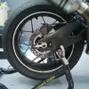 CBR-Rear Brake Mod 01.jpg