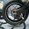 CBR-Rear Brake Mod 04.jpg