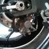 CBR-Rear Brake Mod 07.jpg