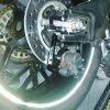 CBR-Rear Brake Mod 10.jpg