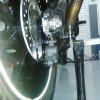 CBR-Rear Brake Mod 11.jpg