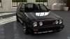 forza-motorsport-5-volkswagen-golf-gti-16v-mk2-par-sci3ntifik-583831.jpg