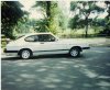 Ford Capri,.jpg