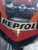 Repsol.JPG