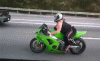 fat-woman-motorbike-america-road-13980405806.gif