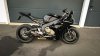 cbr1000rr-1.jpg